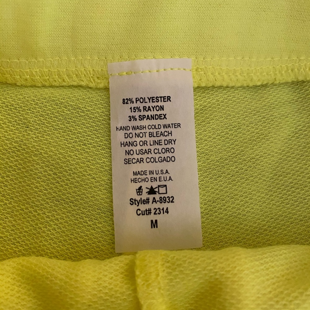 Summer Set - Picture 2 of 3